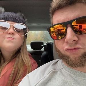 Meet your Posher, Dean